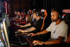 game bài đổi thưởng Win79 Club