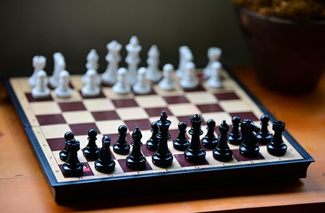 game bài đổi thưởng Win79 Club